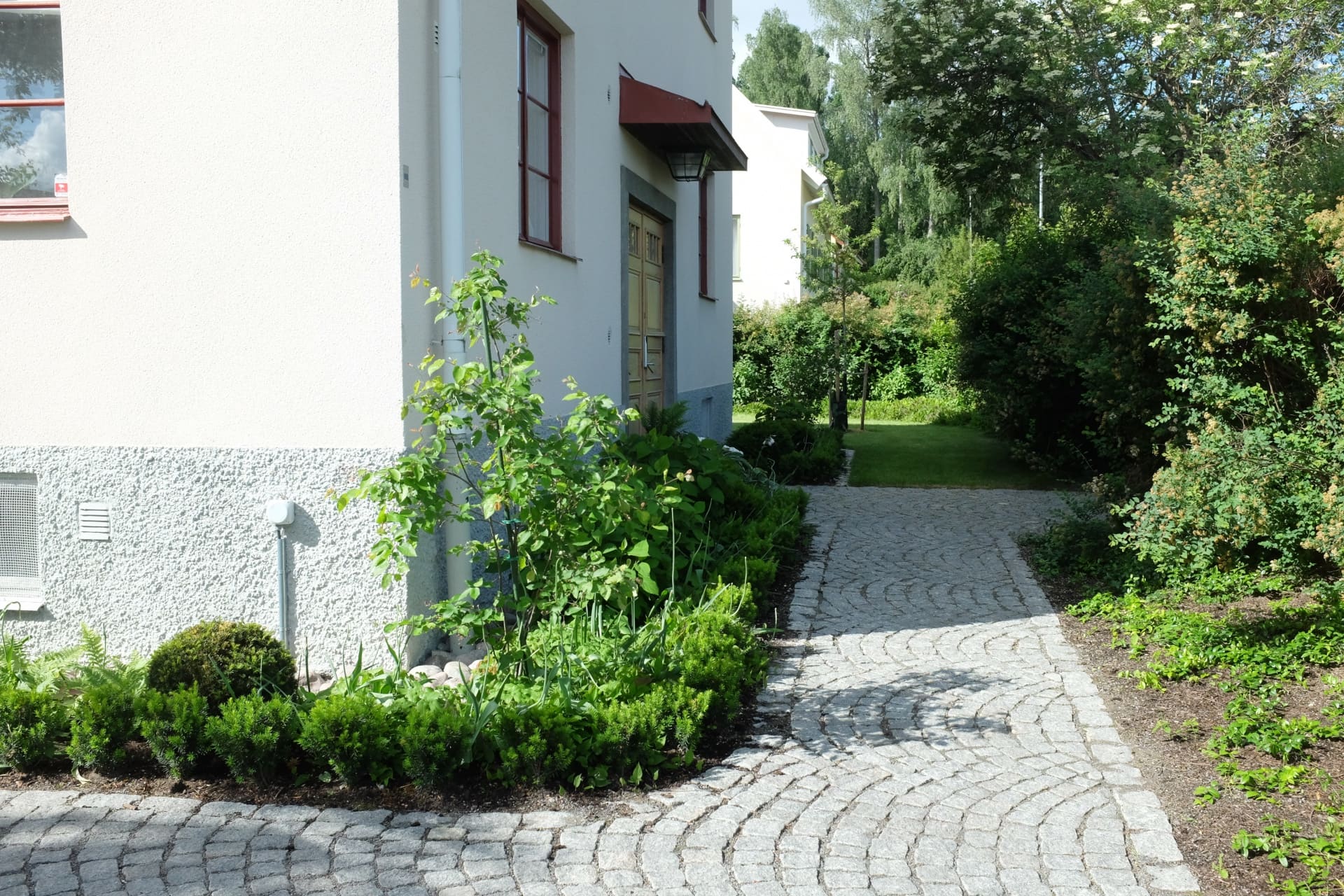 artillerigatan-hummelbo