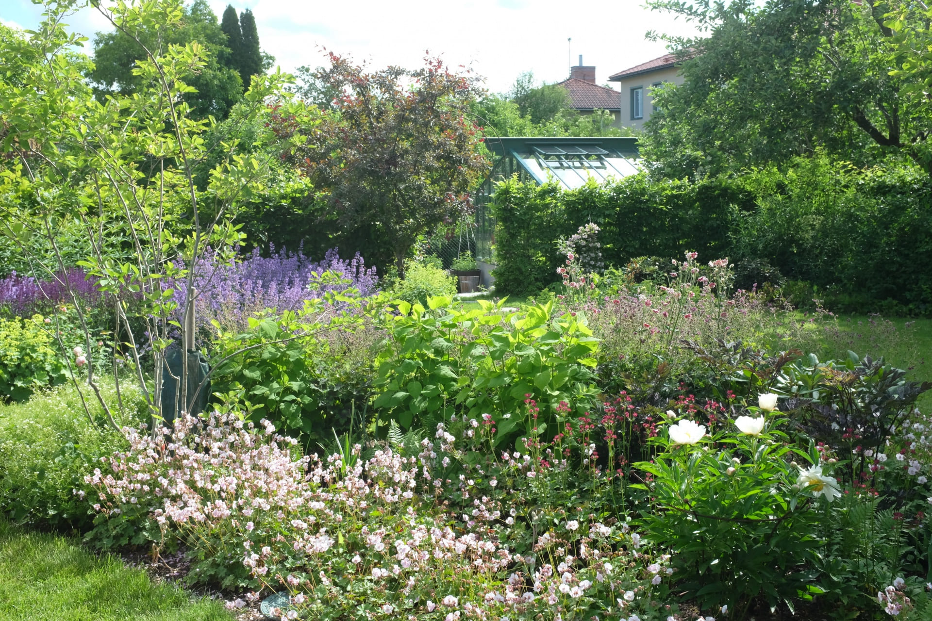 artillerigatan4