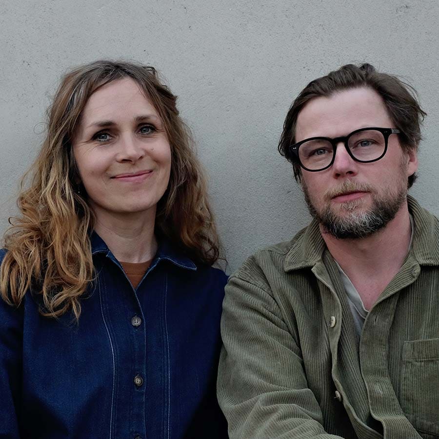 Ida och Martin | Hummelbo Trädgårdar Ida och Martin | Hummelbo Trädgårdar